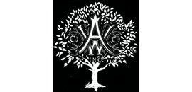 Applewood Farm Winery