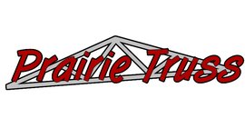 Prairie Truss