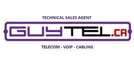 GUYTEL Services Inc.