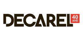 Decarel Inc.