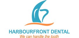 Harbourfront Dental