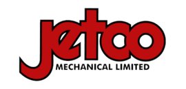 Jetco Mechanical