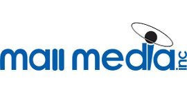 Mall Media Inc