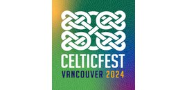 Celticfest Vancouver
