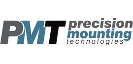 Precision Mounting