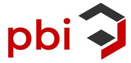 Pbi Experts Conseils Inc