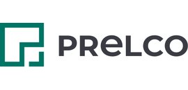 Prelco Inc