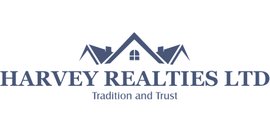 Catherine E. Harvey Realties Ltd