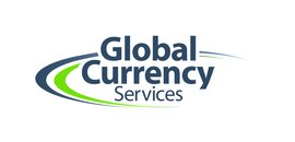 Global Currency Services Inc.