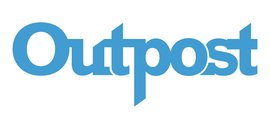 Outpost Magazine Inc