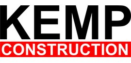 Kemp Construction Ltd.