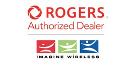Imagine Wireless Inc. (Aspen Landing)