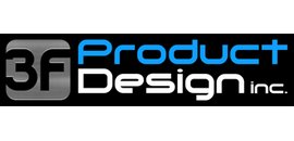 3F Product Design Inc.