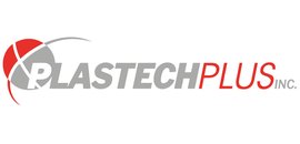 PVC Plus Drilling Products Inc.