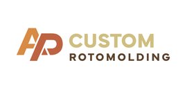 Agri-Plastics Mfg