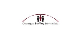 Okanagan Staffing Services Inc.