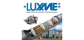 Luxme International Limited
