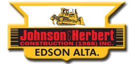 Johnson and Herbert Construction Inc
