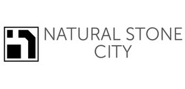 Natural Stone City