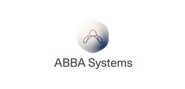 ABBA Systems Inc.