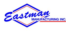 Eastman Manufacturing