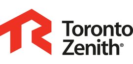 Toronto Zenith Contracting Ltd