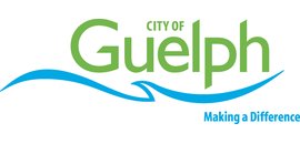 Guelph Youth Music Centre