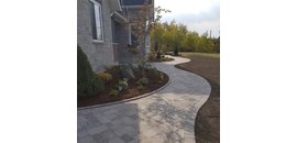 Outdoor Design Ltd.