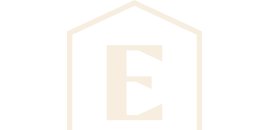 Estrimont Suites & Spa