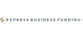 EBF Group Ltd