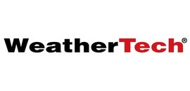 WeatherTech Canada