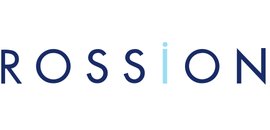 Rossion Inc.