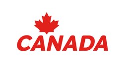 Triathlon Canada