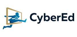 CYBERED