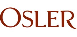 Canadian Law Firm
