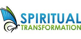 International Institute for Transformation