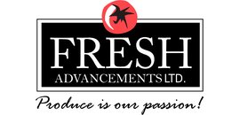 Fresh Advancements Inc.