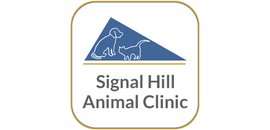 Signal Hill Animal Clinic