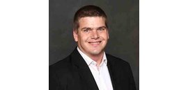 Mark Mitchell - Mortgage Broker London Ontario