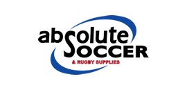Absolute Soccer