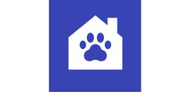 Priority Pet Boarding Service Inc.