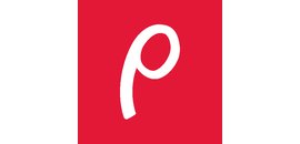 Peterbilt Pacific Inc
