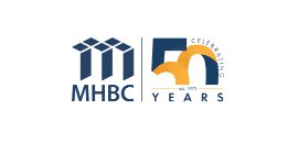 Mhbc Planning