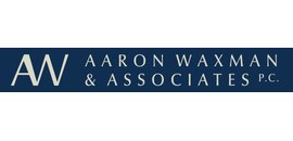 Aaron Waxman and Associates