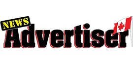 News Advertiser