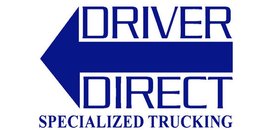 Driver Direct (1998) Ltd