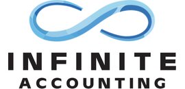 Infinite Accounting Solutions