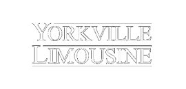 Yorkville Limousine Ltd.