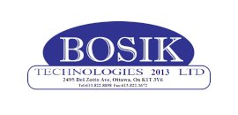 Bosik Technologies Limited