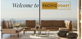 Pacific Coast Floor Coverings Inc.